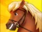 لعبة Horse Shoeing على الانترنت