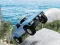 لعبة Off Road Car Parking 4x4 على الانترنت