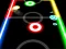 لعبة Knight Shot على الانترنت