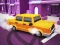 لعبة Drift Parking على الانترنت