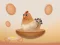 لعبة Egg Catcher على الانترنت