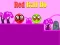 لعبة Red Ball Ho على الانترنت