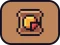 لعبة Pixel Gold Clicker على الانترنت