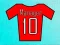 لعبة Football Manager Simulator على الانترنت
