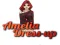 لعبة Amelia Dress-up على الانترنت