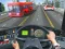 لعبة Bus Crash Stunts 2 على الانترنت