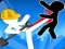 لعبة Stick Warrior على الانترنت