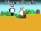 لعبة Sheon Panda على الانترنت
