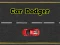 لعبة Car Dodger على الانترنت