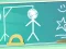 لعبة Kids Hangman على الانترنت