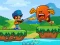 لعبة Cool Arcade Run Dash Jump Game على الانترنت