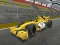 لعبة 3D Formula Racing على الانترنت