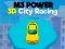 لعبة M3 Power 3D City Racing على الانترنت