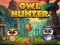 لعبة Owl Hunter على الانترنت