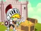 لعبة Majestic Hero على الانترنت