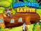 لعبة Easter Differences على الانترنت