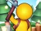 لعبة Cleaning the Islands على الانترنت
