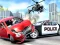 لعبة Police Pursuit 2 على الانترنت