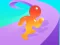 لعبة Muscle Race 3D على الانترنت