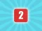 لعبة Dice puzzles! على الانترنت