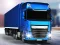لعبة Truck Parking simulation على الانترنت