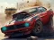 لعبة Extreme Car Crush على الانترنت