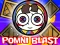 لعبة Pomni Blast على الانترنت