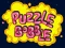 لعبة Puzzle Bobble على الانترنت