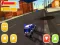 لعبة Private Toy Racing على الانترنت