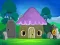 لعبة Village Escape على الانترنت