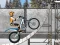 لعبة Trials Ice Ride على الانترنت