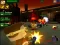 لعبة Call of Mini Zombie على الانترنت