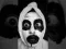 لعبة Pocong Creepy Video Call Horror على الانترنت