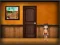 لعبة Amgel Kids Room Escape 90 على الانترنت