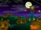 لعبة Halloween 2020 Slide على الانترنت