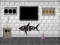 لعبة Construction House Escape على الانترنت