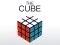 لعبة The Cube على الانترنت