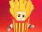 لعبة Fall Boys على الانترنت