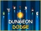 لعبة Dungeon Dodge على الانترنت