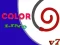 لعبة Coloring lines v7 على الانترنت