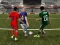 لعبة Asian Cup Soccer على الانترنت