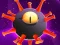 لعبة Virus Simulator على الانترنت