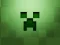 لعبة DungeonCraft على الانترنت
