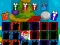 لعبة Christmas Gifts Falling على الانترنت