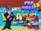 لعبة FNF Music 3D على الانترنت