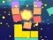 لعبة Hexa Balance Tower على الانترنت