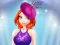 لعبة Winx Bloom Dreamgirl على الانترنت