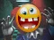 لعبة Do not enter this game at night على الانترنت