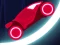 لعبة Race.io على الانترنت