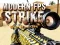 لعبة Modern FPS Strike Gun War Ops على الانترنت